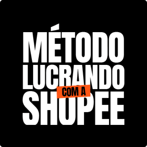 Descubra o verdadeiro segredo dos afiliados