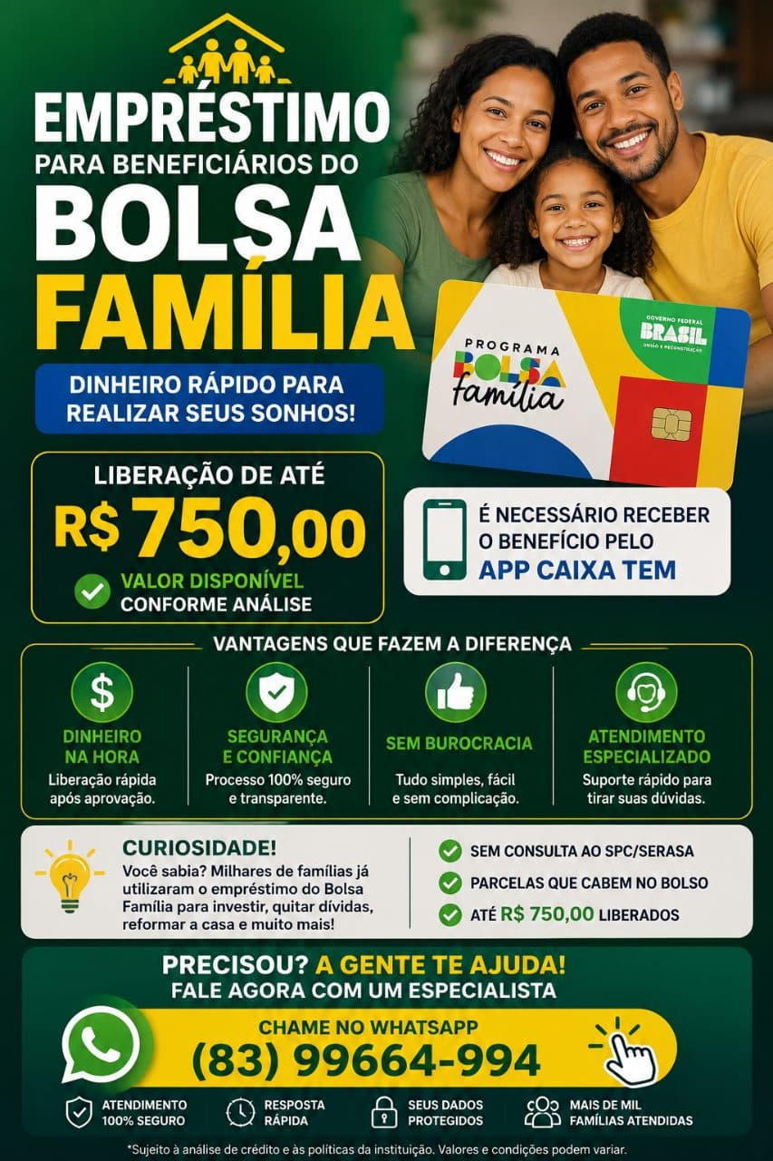 Compartilhe no WhatsApp