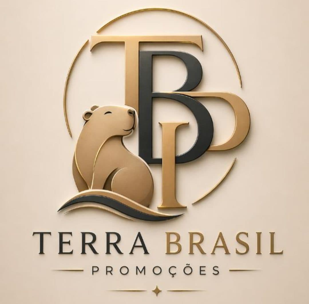 Terra Brasil Promoções 