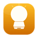 IdeaBank