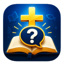 BiblioQuiz