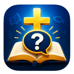 BiblioQuiz