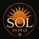Sol MMO (Beta) 