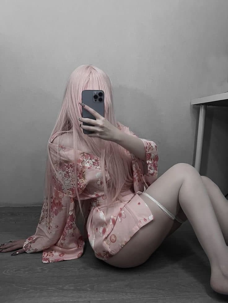 ෴🔥෴ 𝒫𝒱 𝐿𝐼𝐵𝐸𝑅𝒜𝒟𝒪 ෴🔥෴