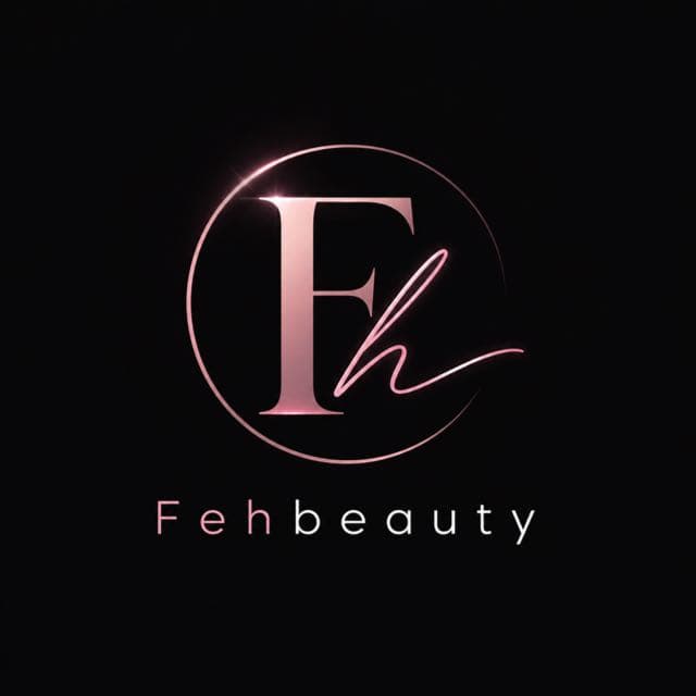 Achadinhos Feh beuaty 