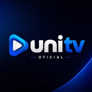 GRUPO UNITV VITALÍCIO