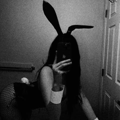 ✨ Fantásias Fogosas 🧚🏻