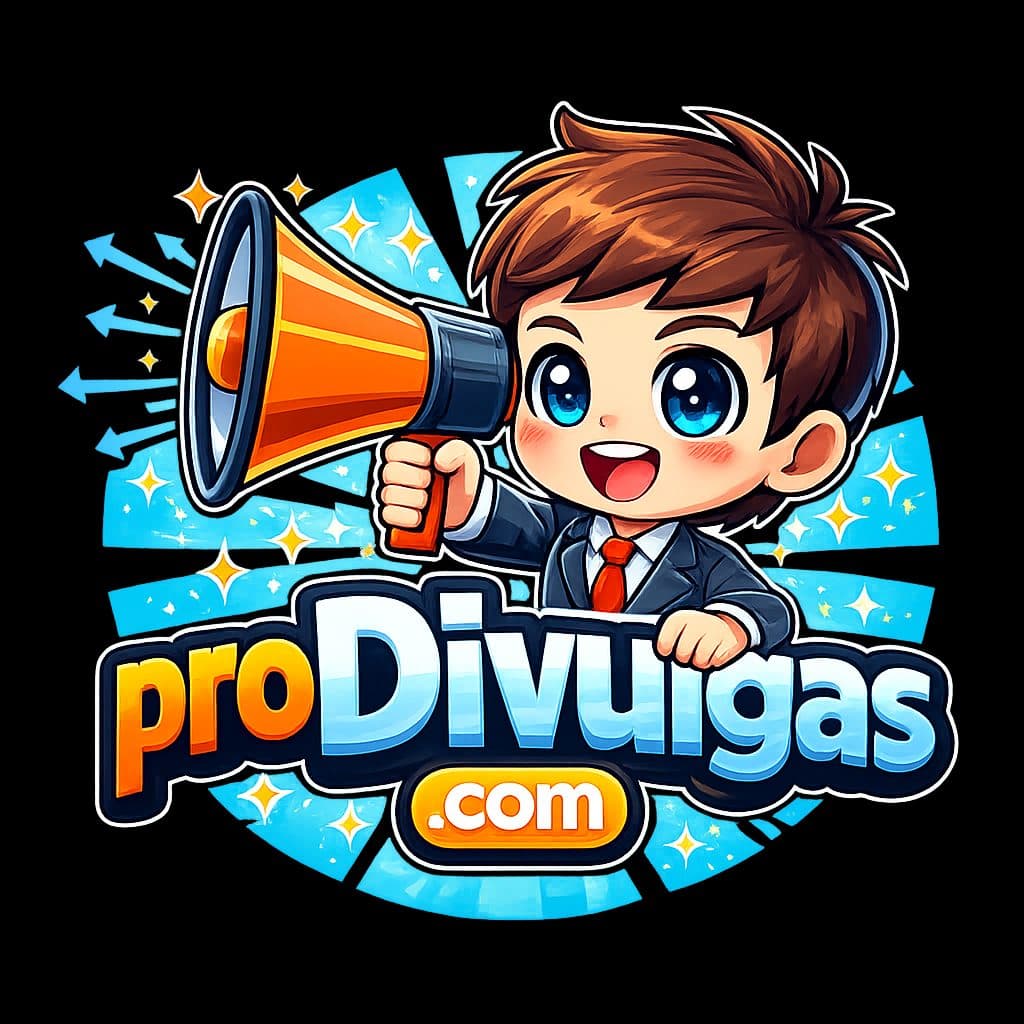 Pro Divulgas | Divulgação WhatsApp