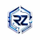 Participe do servidor do Discord RZ SYSTEM!