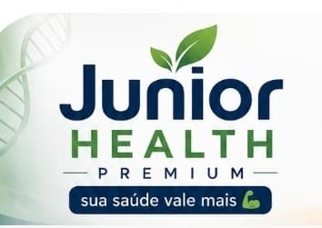 Júnior Health Premium