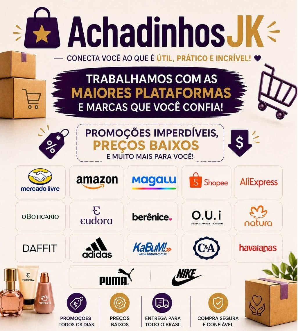 AchadinhosJK
