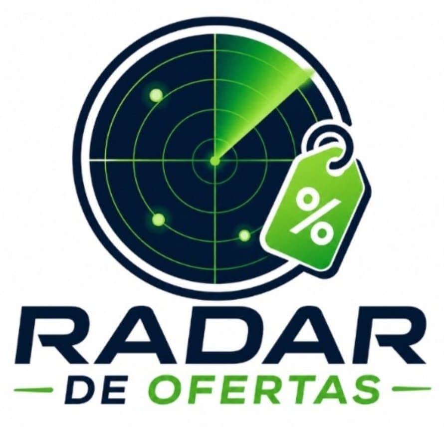 Radar de Ofertas
