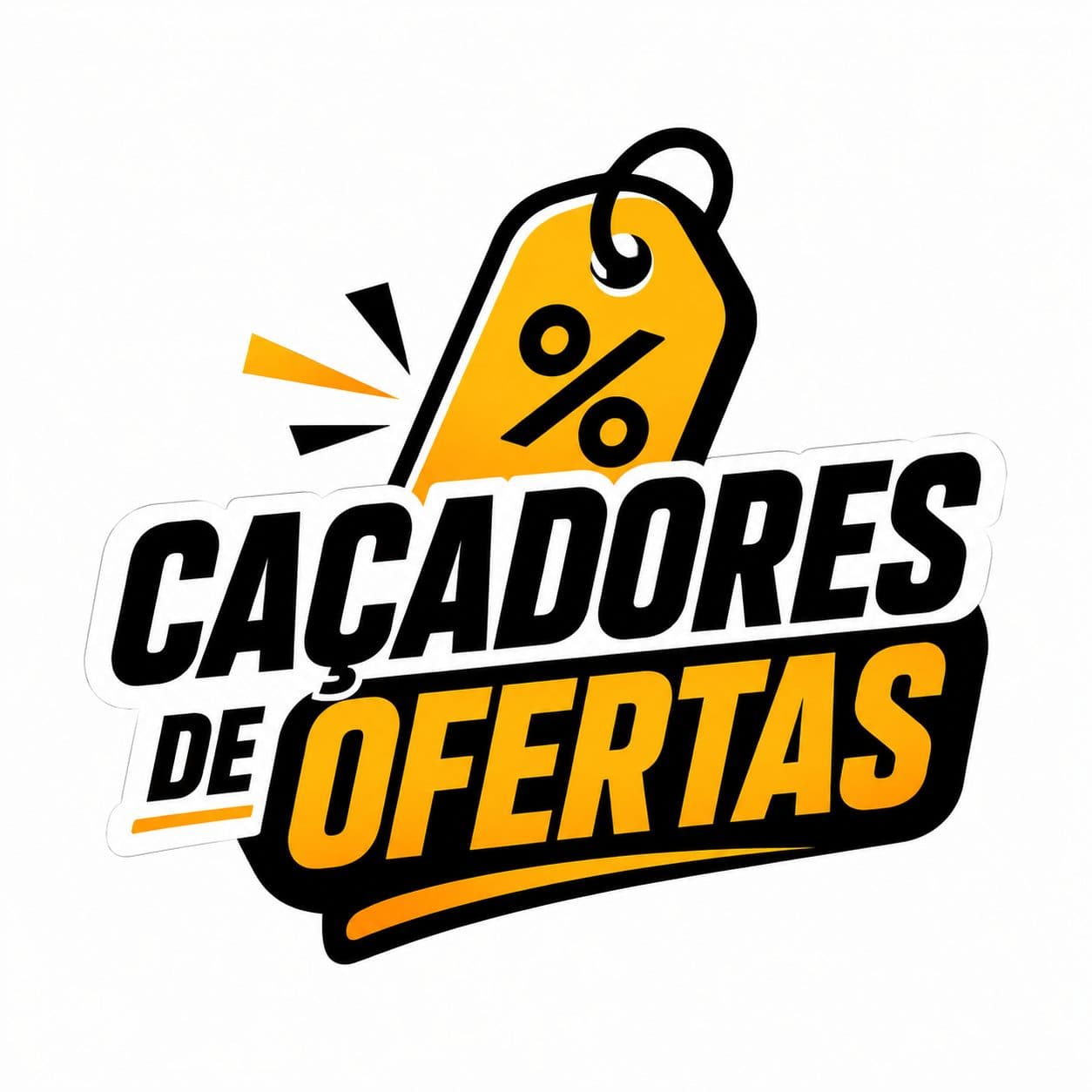 Caçadores de Ofertas