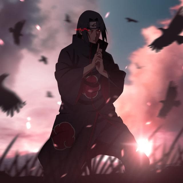 General