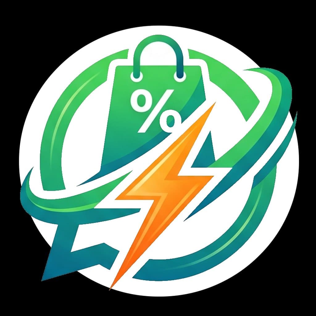 Promozap - Ofertas 24hrs por dia