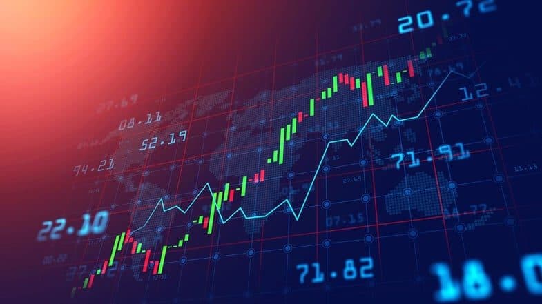 Lucrando na Internet Com plataformas de investimento 🔥🚀