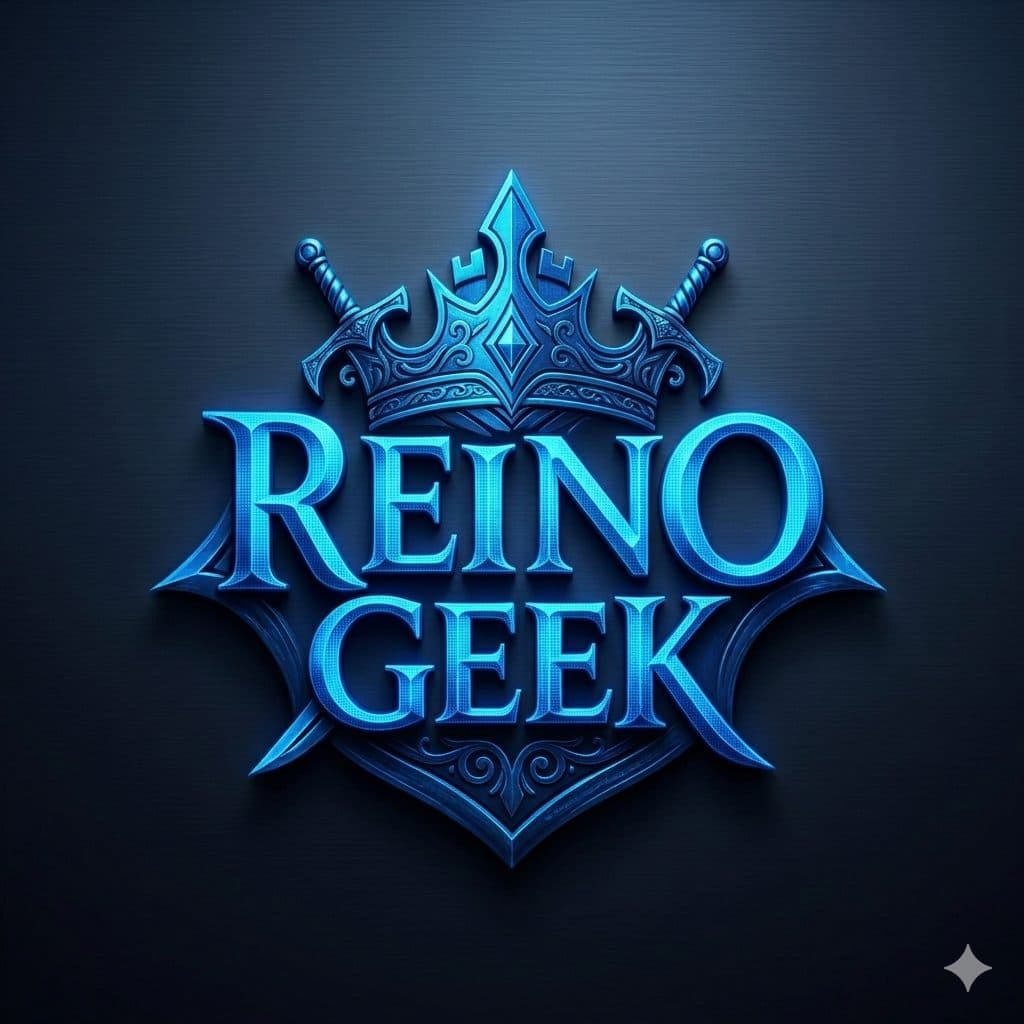 Achadosgeekemoda | Linktree