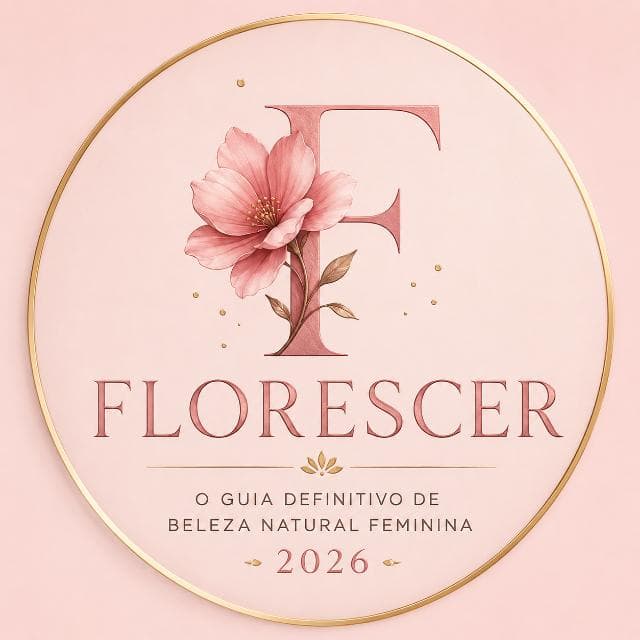 Florescer 
