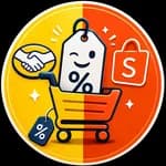 Ofertas Para Pobres