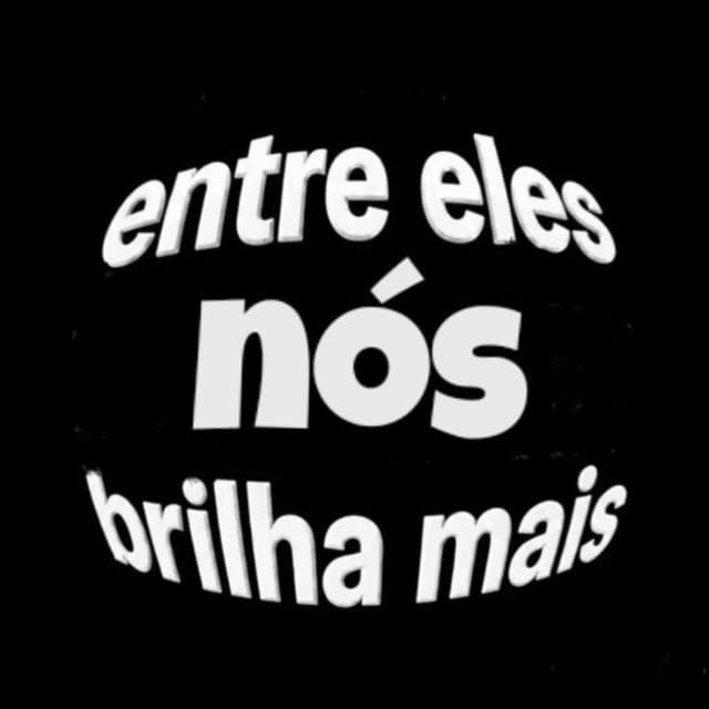 ᑭOᗯᕮᖇ ᑭᗩᖇᗩᗞO᙭ 🥀