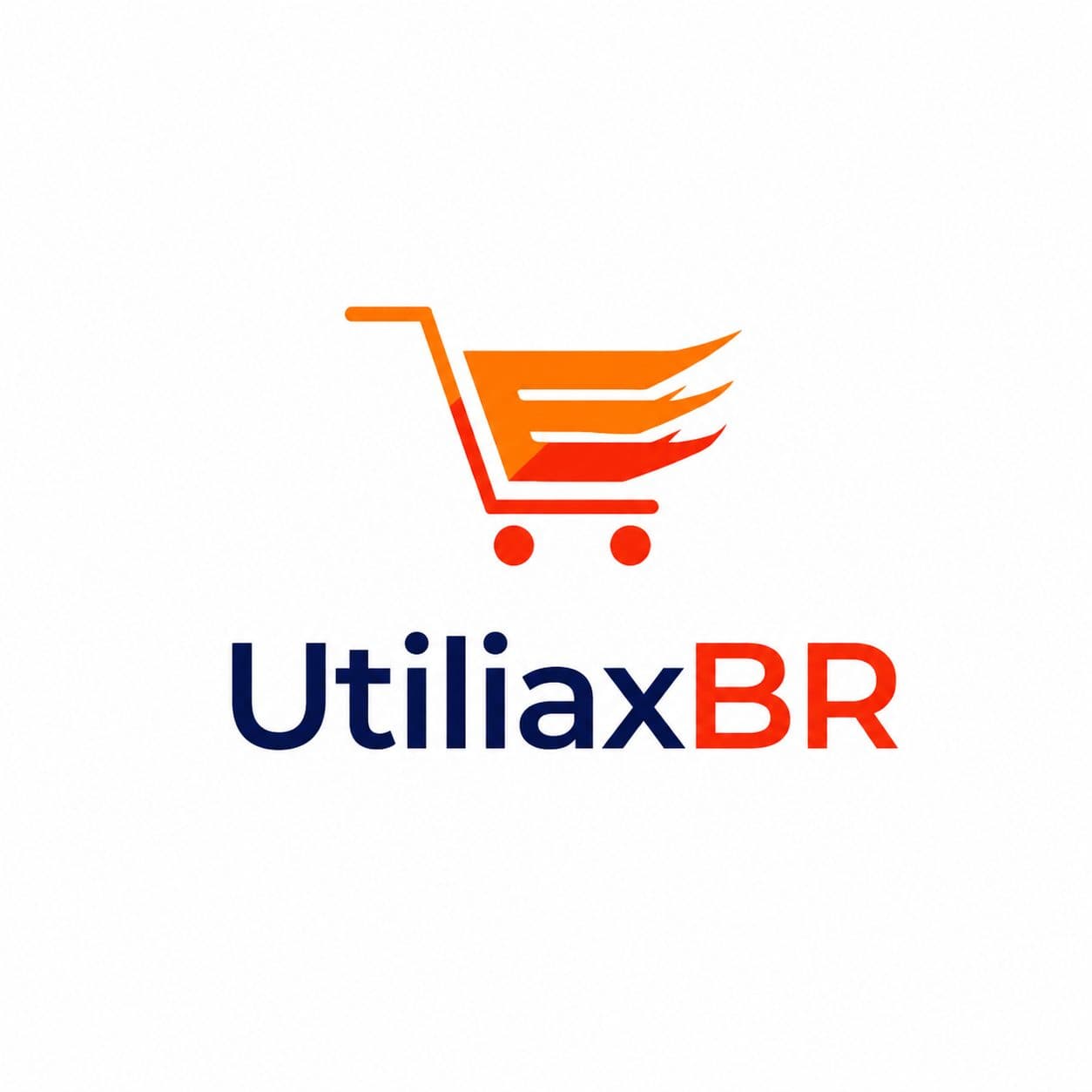 UtiliaxBR