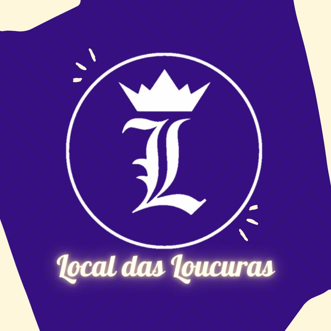 [LDL]  Local das Loucuras 