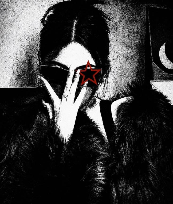 🌹⃪⃝𝘾𝙃𝘼𝙏 ' 𝟐𝟒 𝑯𝒐𝒓𝒂𝒔 .ᐟ
