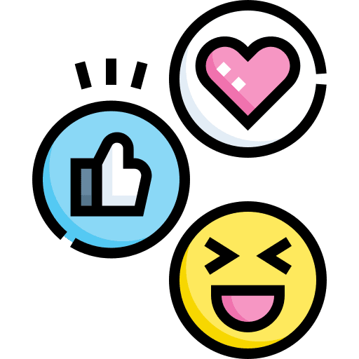DraSocial