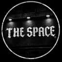 Participe do servidor do Discord The Space!