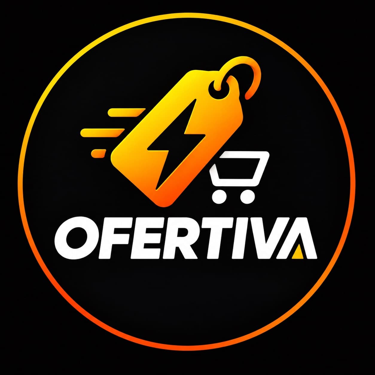 OFERTIVA BR