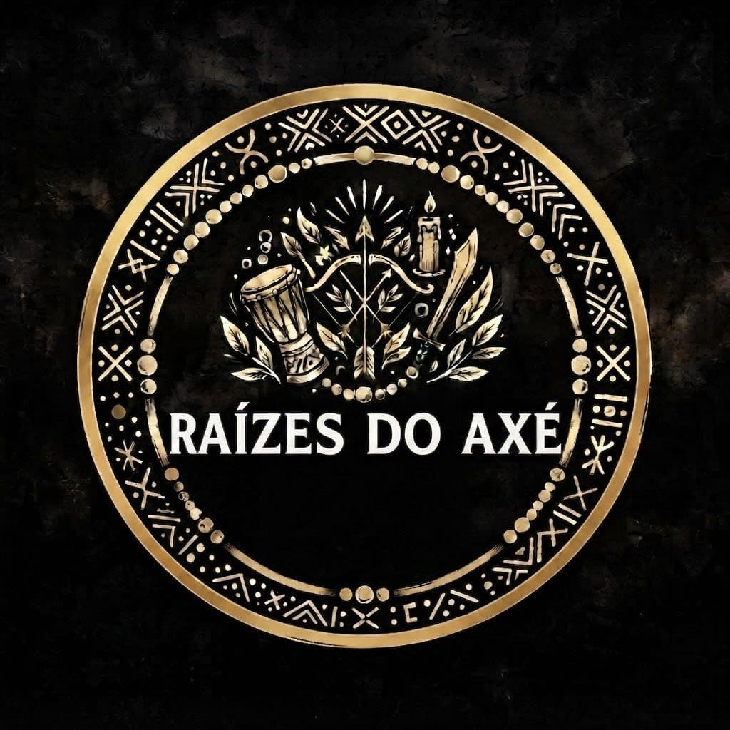 Grupo de Promoções e Novidades 