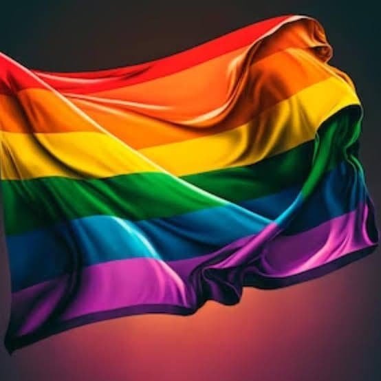 Namoro LGBT 