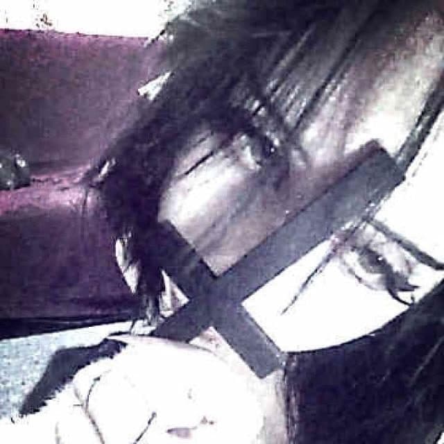 TALK NONSEE888
