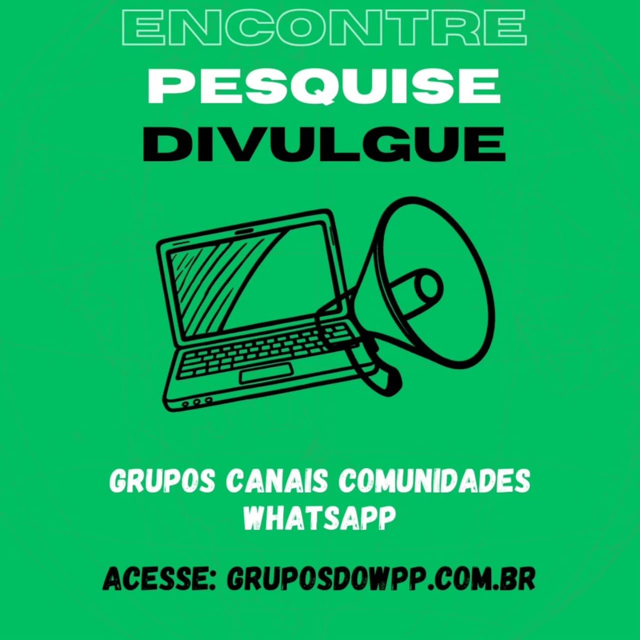Grupo Vende Por Você 24h WhatsApp ProAfiliados Shopee Mercado Livre