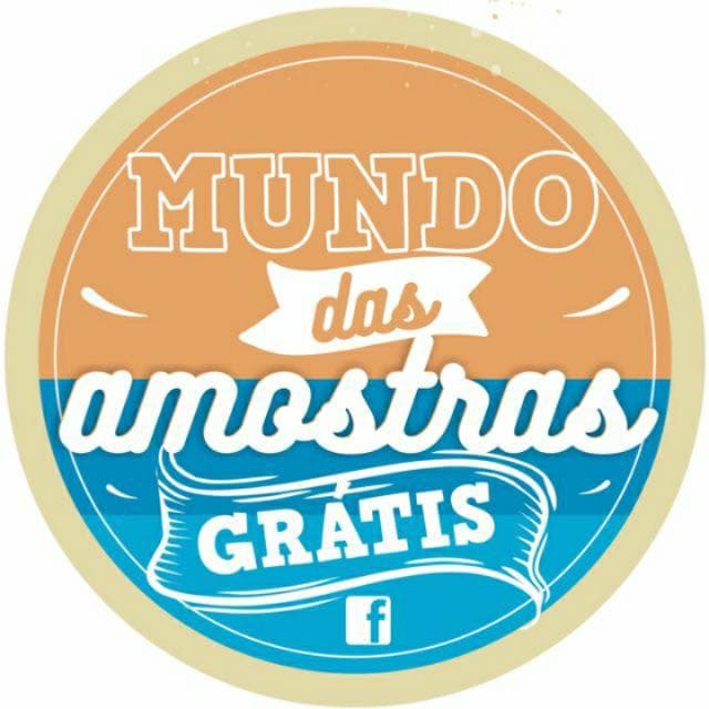 Mundo D Amostras e Promo2