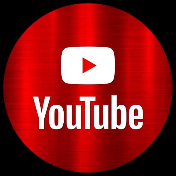 Comunidade YouTubers