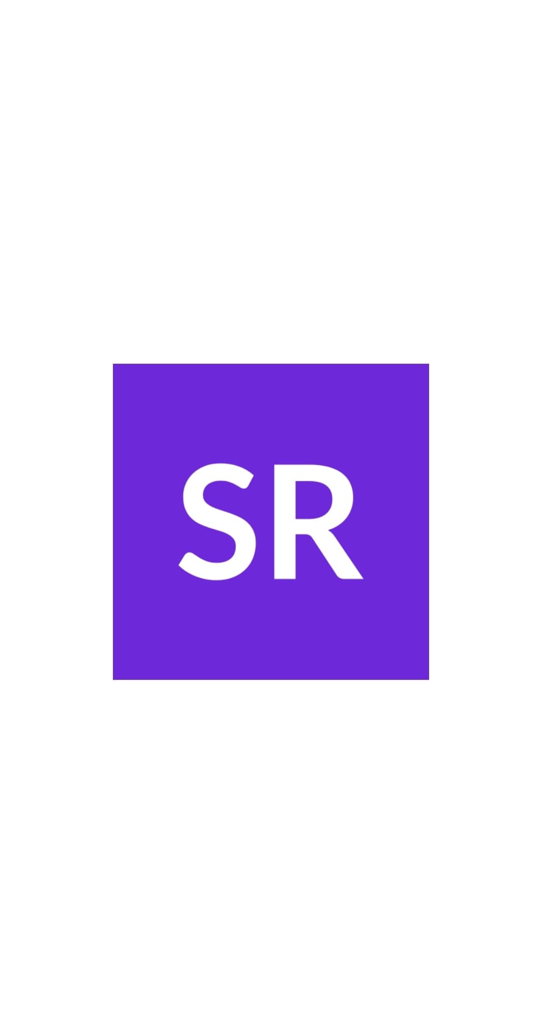 Sistema de Recarga