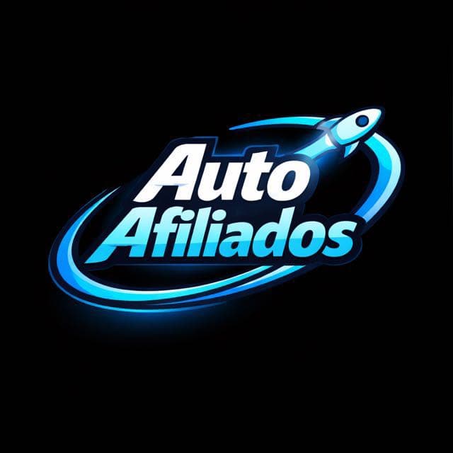 Auto Afiliados Ofertas