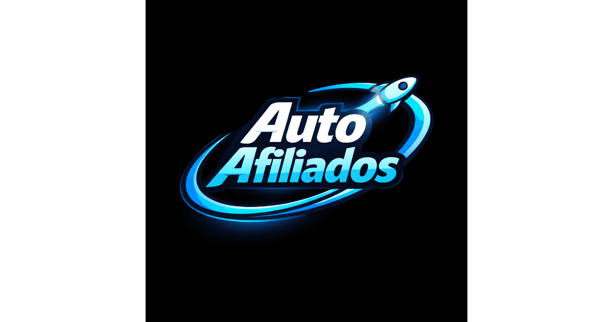 Auto Afiliados - Bot WhatsApp para Afiliados
