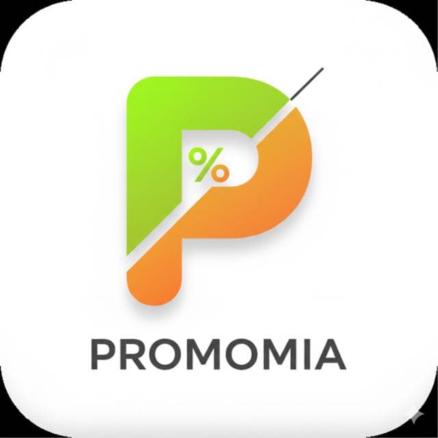 Promoções 🔥 Promomia # 5