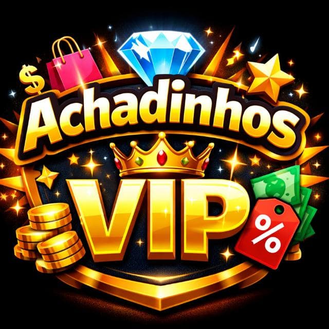 Achadinhos Premium💎