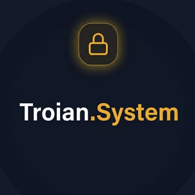 DESBLOQUEIO ANDROID / iOS ®️ #05