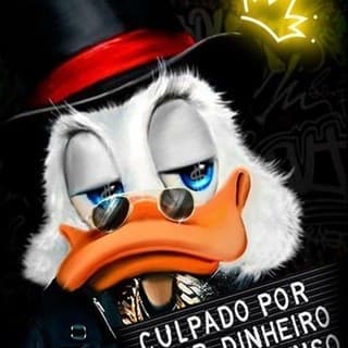 ULTIMOS LANÇAMENTOS DE PLATAFORMAS