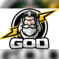 RECRUTAMENTO GOD