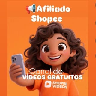 Achadinhos_shopee✨