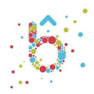 Besample