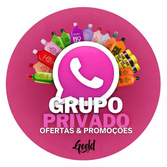 💖 Ofertas & Promo Gold da Amanda
