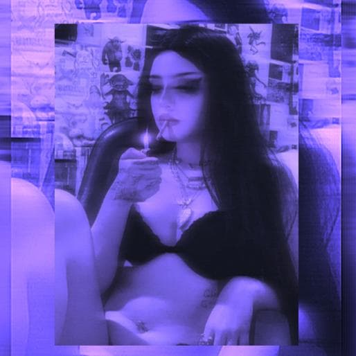 🕸️𝕳𝖔𝖘𝖕í𝖈𝖎𝖔 𝖉𝖆 𝖌ó𝖙𝖎𝖈𝖆🕷️