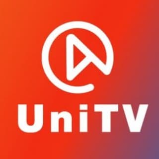 UNITV free vitalício