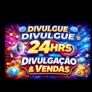 GRUPO DE DIVULGAÇÃO 01